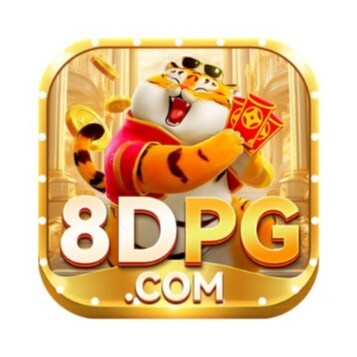 A 8dpg é uma marca intrigante e moderna que se estabelece no cenário digital brasileiro. https://8dpg.org