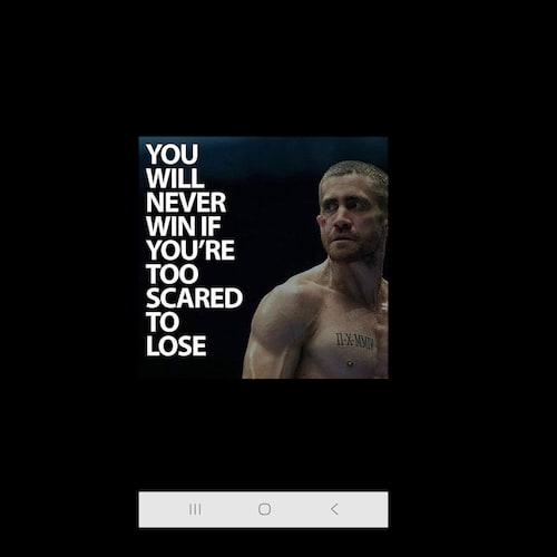 Royce white 
Steve Bannon Royce White 
General Michael Flynn Charlie Kirk Alex Jones