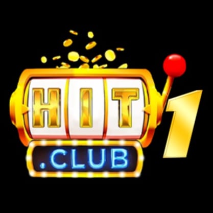 Visit hhitclubpro's profile on GETTR. View their posts, photos, videos, and connect with them on the social platform.