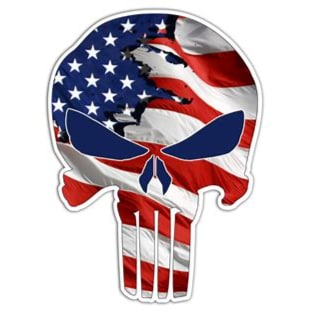 ✝️ God, Family, Country, & Freedom 🇺🇸
#Christian #Patriot #ProLife #HumanRights #Veteran #NextManUp #WhatNext #TX_War...