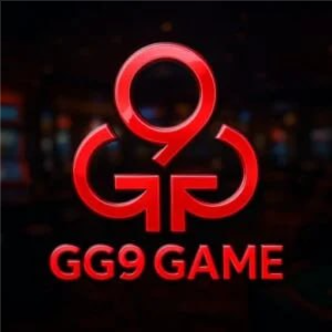 GG9 – Official Real Money Gaming Platform in India