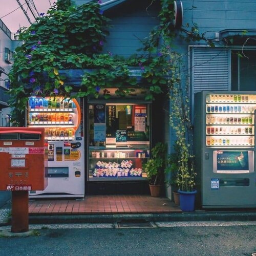 According to the facts I'm aware of:
In Location A, a woman underwent "treatment" at a psychiatric h...