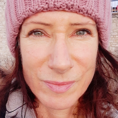 Hard times create strong people, strong people create easy times. Easy times create weak people, weak people create the ...