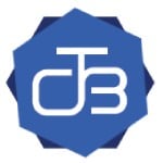 Jack Jio is a technology writer and digital enthusiast working with a leading Digital Technology Blog.