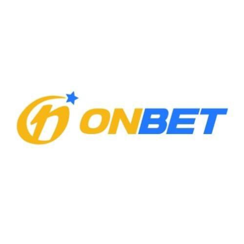 ONBET là nhà cái trực tuyến hiện đại với danh mục trò chơi phong phú, giao diện thân thiện, vận hành...