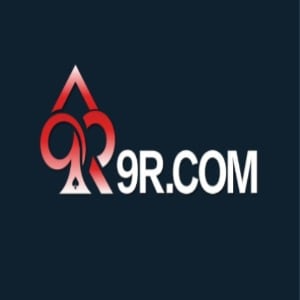 Visit 9R Casino's profile on GETTR. View their posts, photos, videos, and connect with them on the social platform.