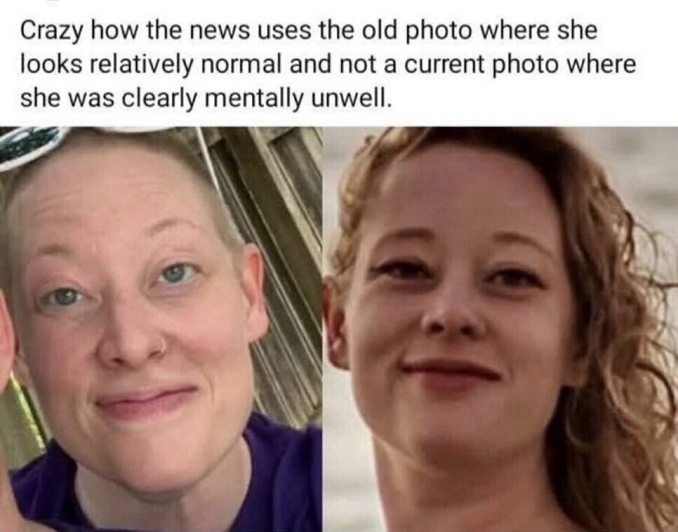 View lvredheat's post on GETTR. Join the discussion, share your thoughts, and connect with the community.