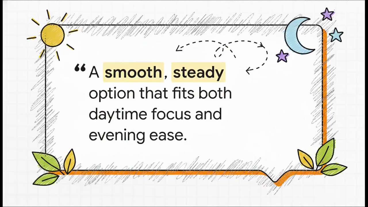 Looking for a balanced kratom experience that doesn’t feel too heavy or too wired? Kratom yellow vei...