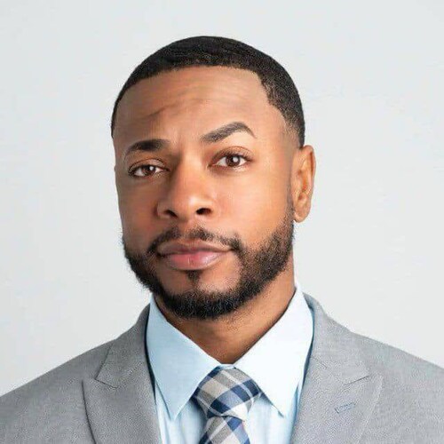 Michael Ragasa Michael on GETTR - Profile and Posts on GETTR
