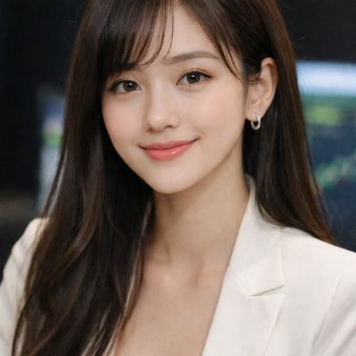 Gamdom Matchday Moneyback: When You Get a Refund

Sports betting doesn’t always go as planned, espec...