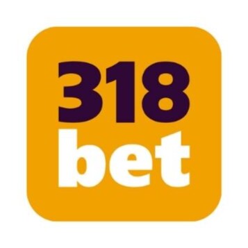 A 318bet é uma marca de identidade numérica sólida que se estabelece com precisão e confiança no cenário brasileiro de a...