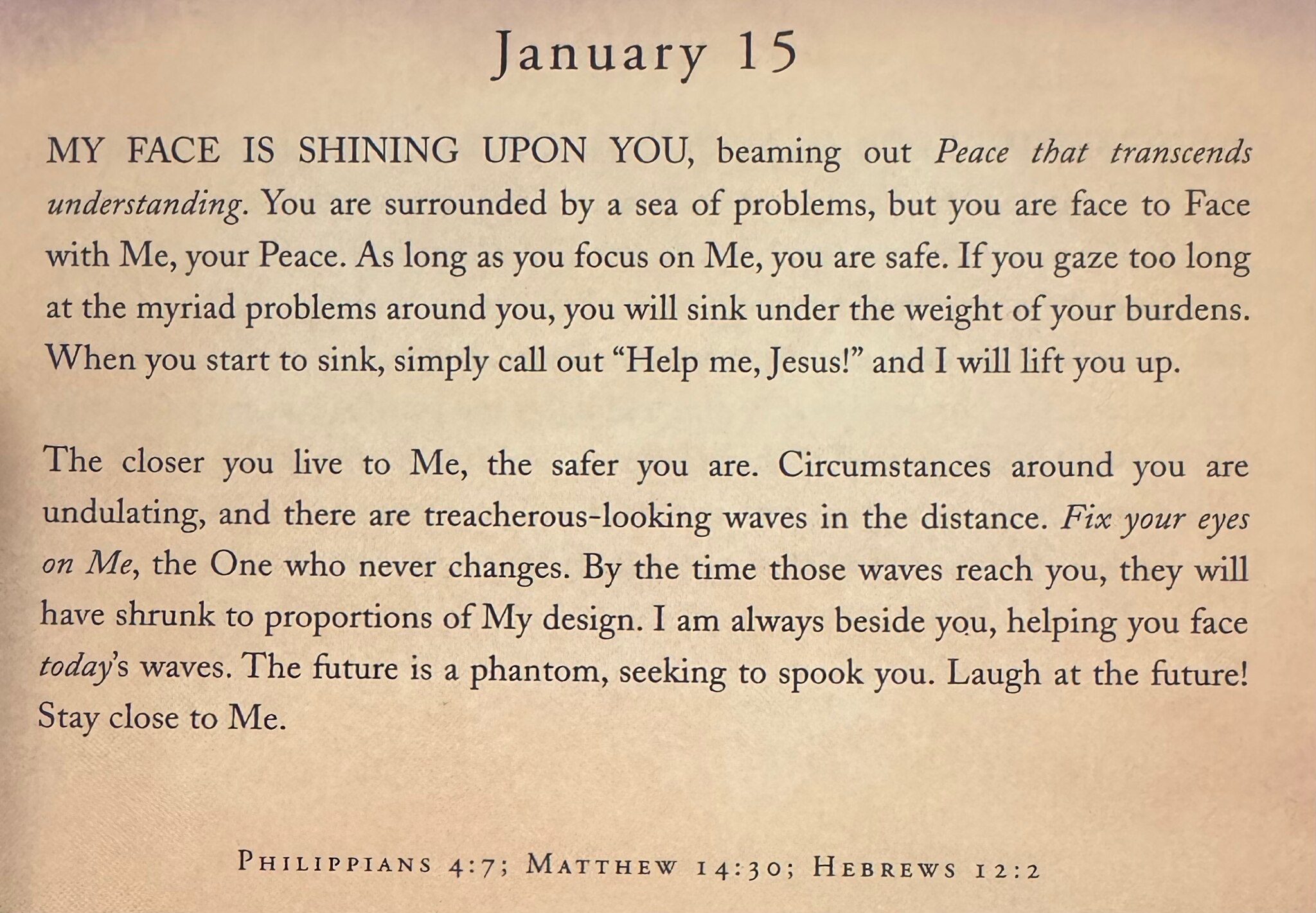 查看 Charlie (Cling to your Bibles & Rifles) 🙏🇺🇸🎚 在 GETTR 上的帖子。加入讨论，分享您的想法，与社区联系。