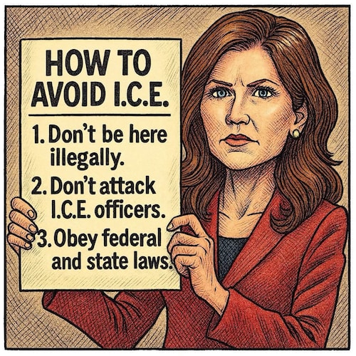 God loving mother, wife, sister, friend, WarRoom Posse member, with some Texas hidden deep in my heart