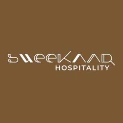 Get the best pure veg catering near you in Mumbai! Sweekaar Hospitality provides hygienic, premium quality vegetarian me...