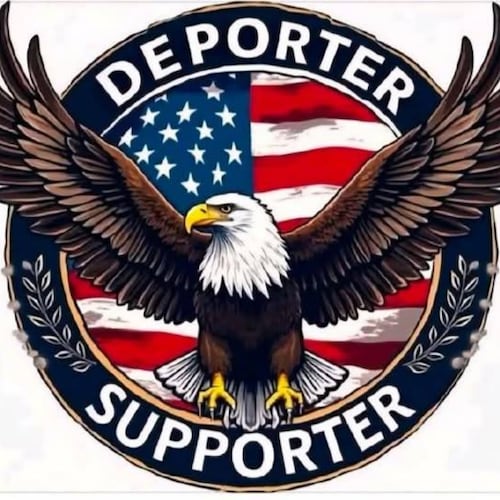 Old Beat-up Retired Submarine Sailor