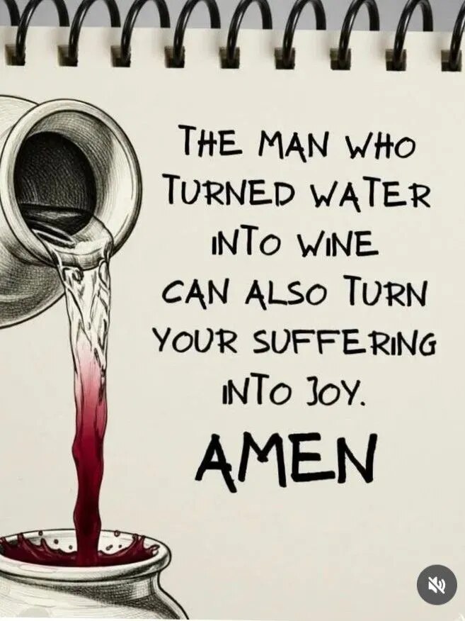 View BobCarlson's post on GETTR. Join the discussion, share your thoughts, and connect with the community.