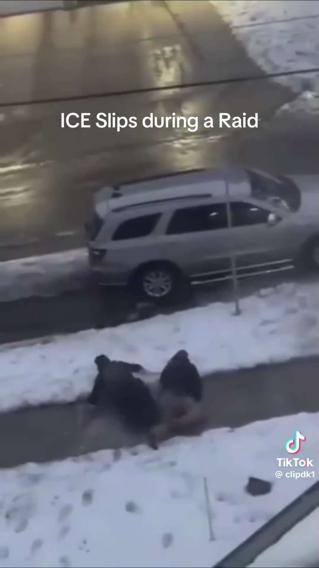 WINTER AUDIT

BLACK ICE > BADGE

MN test site

Orders slip

Gravity rules

Every fall is a receip...