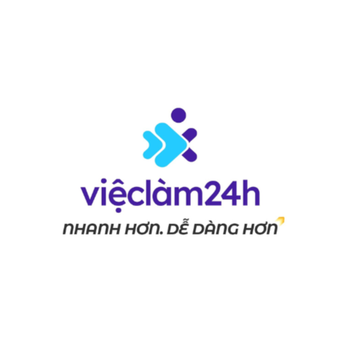 Cơ Hội Việc Làm Ngành Công Nghệ Viễn Thông: Cánh Cửa Rộng Mở Năm 2026
Trong kỷ nguyên số hóa toàn cầ...