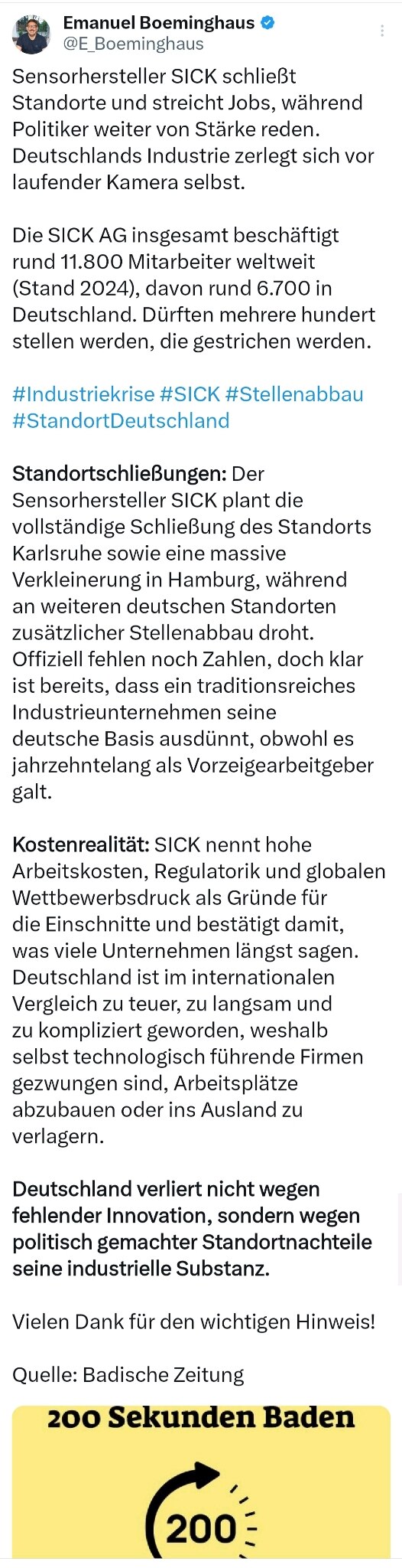 查看 Michael Gehm 在 GETTR 上的帖子。加入讨论，分享您的想法，与社区联系。