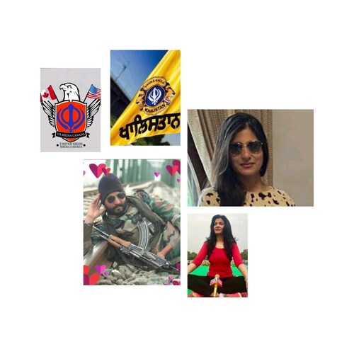 Visit butasingh's profile on GETTR. View their posts, photos, videos, and connect with them on the social platform.