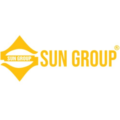 Sun Group Bắc Ninh (Sun Bắc Ninh) là một trong những đại dự án mang tính biểu tượng do Tập đoàn Sun Group triển khai