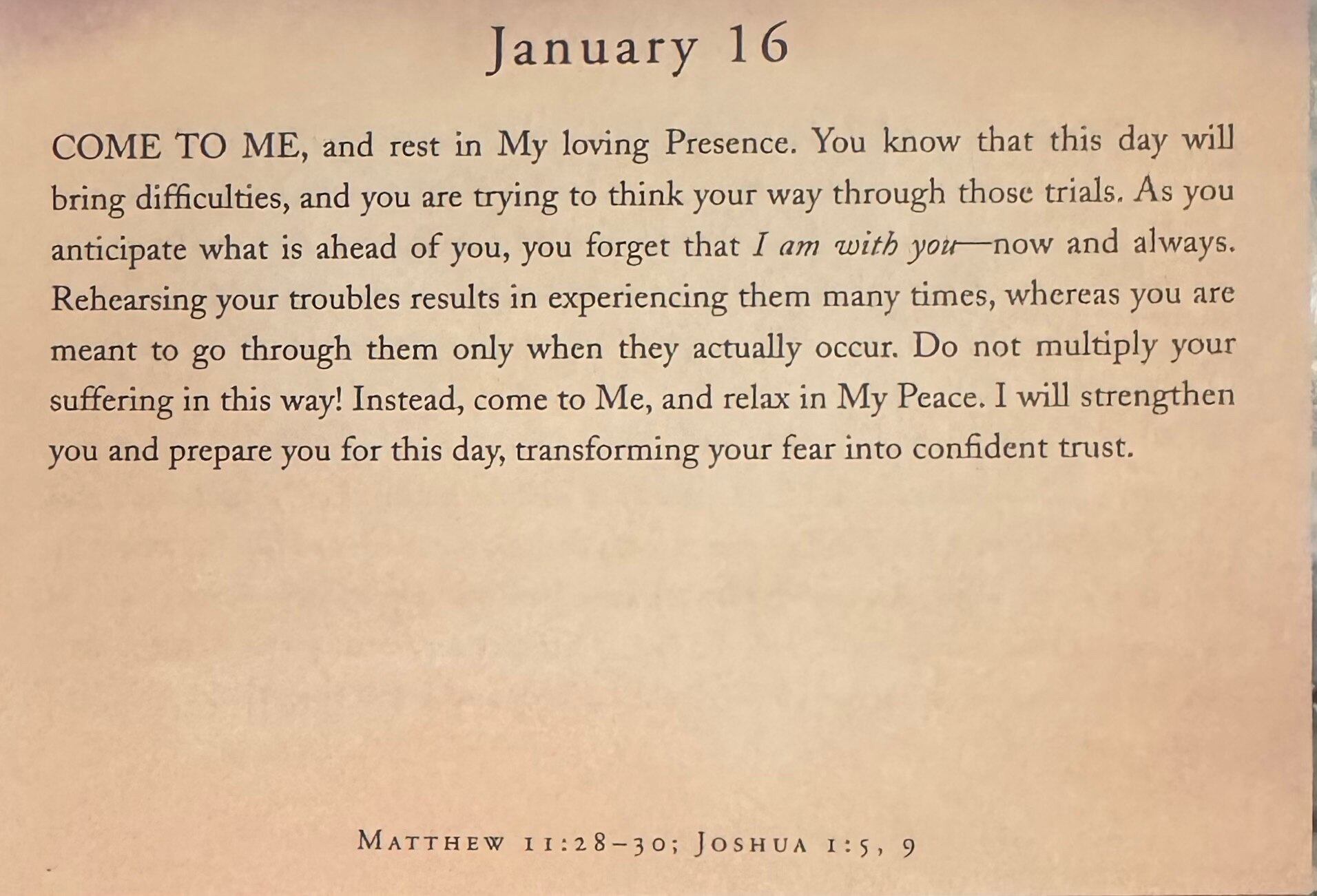 查看 Charlie (Cling to your Bibles & Rifles) 🙏🇺🇸🎚 在 GETTR 上的帖子。加入讨论，分享您的想法，与社区联系。