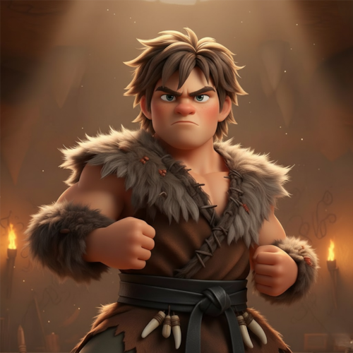 Visit Khaliperius's profile on GETTR. View their posts, photos, videos, and connect with them on the social platform.