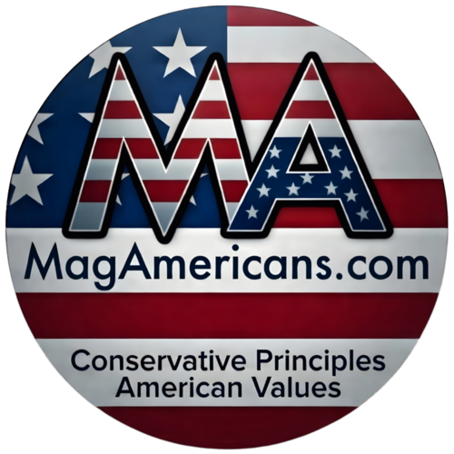 Champion of Truth & Integrity ~ Patriotic Christian Husband & Father of 5 ~ Writer/Author exposing the Left's tactics | ...