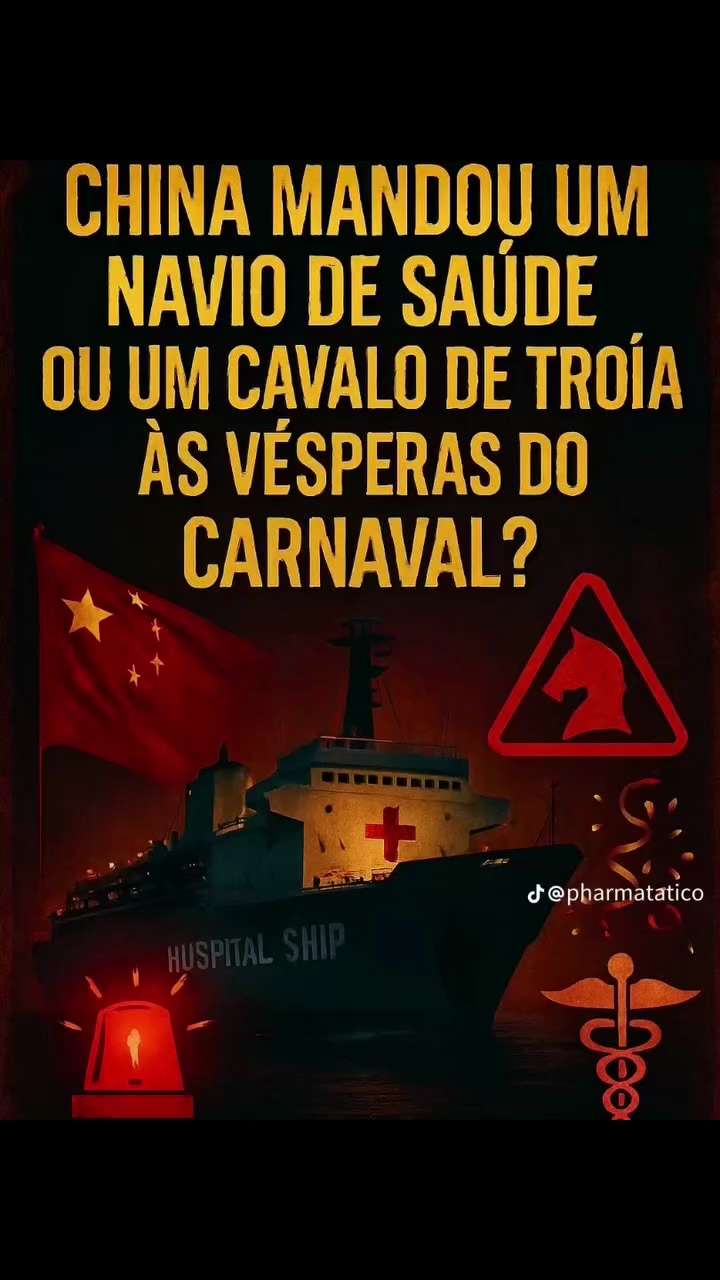 #Repost @jorgeandriani
🤔🤔🤔 

