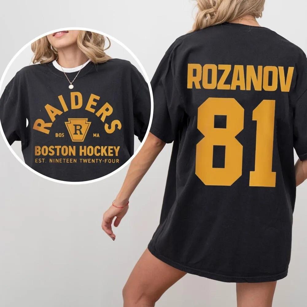 There’s a certain pride in loyalty that can’t be measured — a feeling rooted in the moments, the pla...