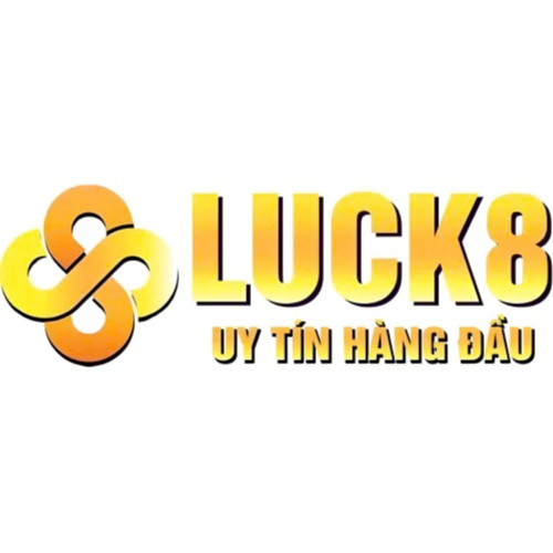 https://8luck8.city/