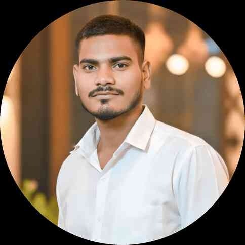 Visit Smart Ranjeet Kumar's profile on GETTR. View their posts, photos, videos, and connect with them on the social platform.