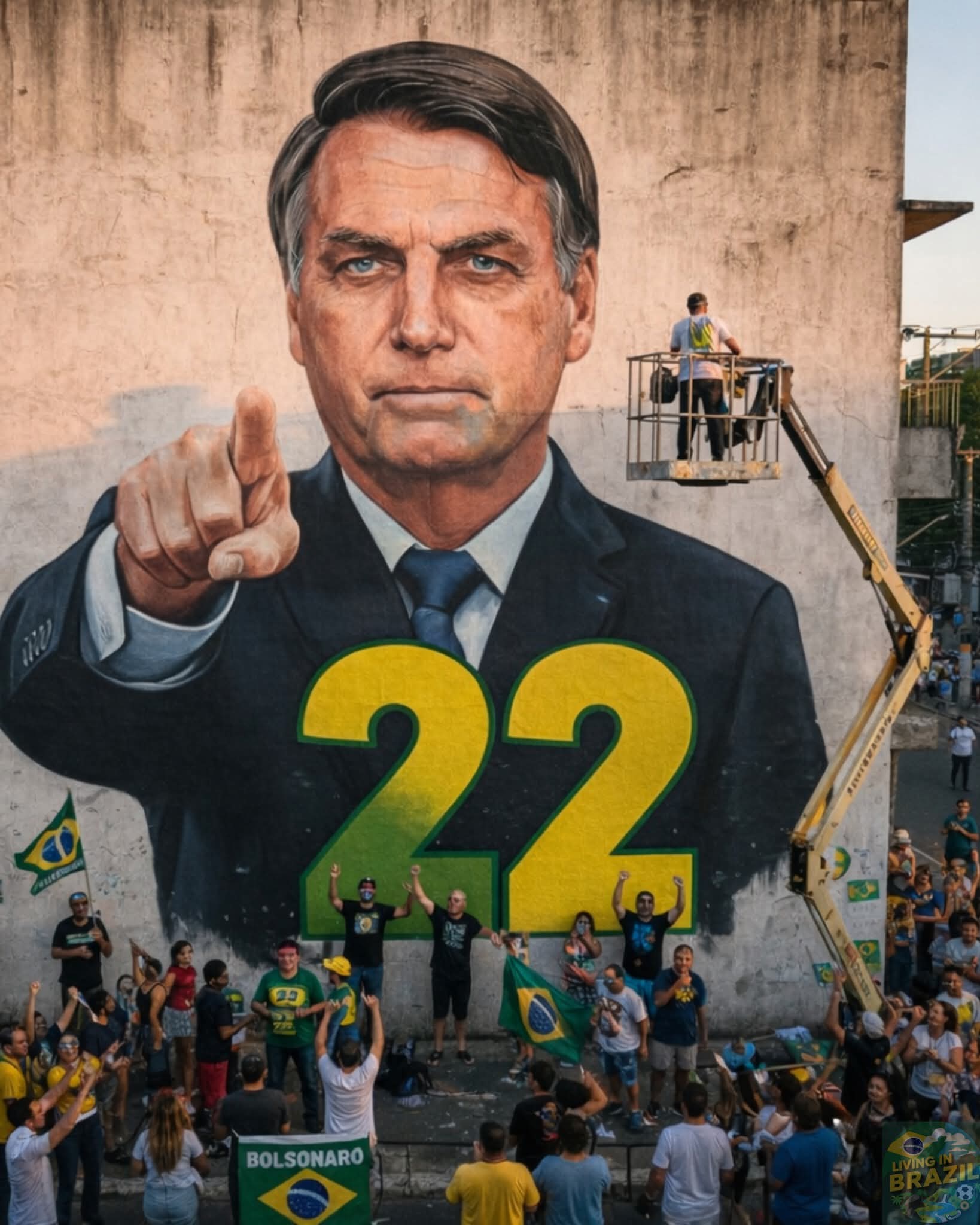 View Moses_1955's post on GETTR. Join the discussion, share your thoughts, and connect with the community.