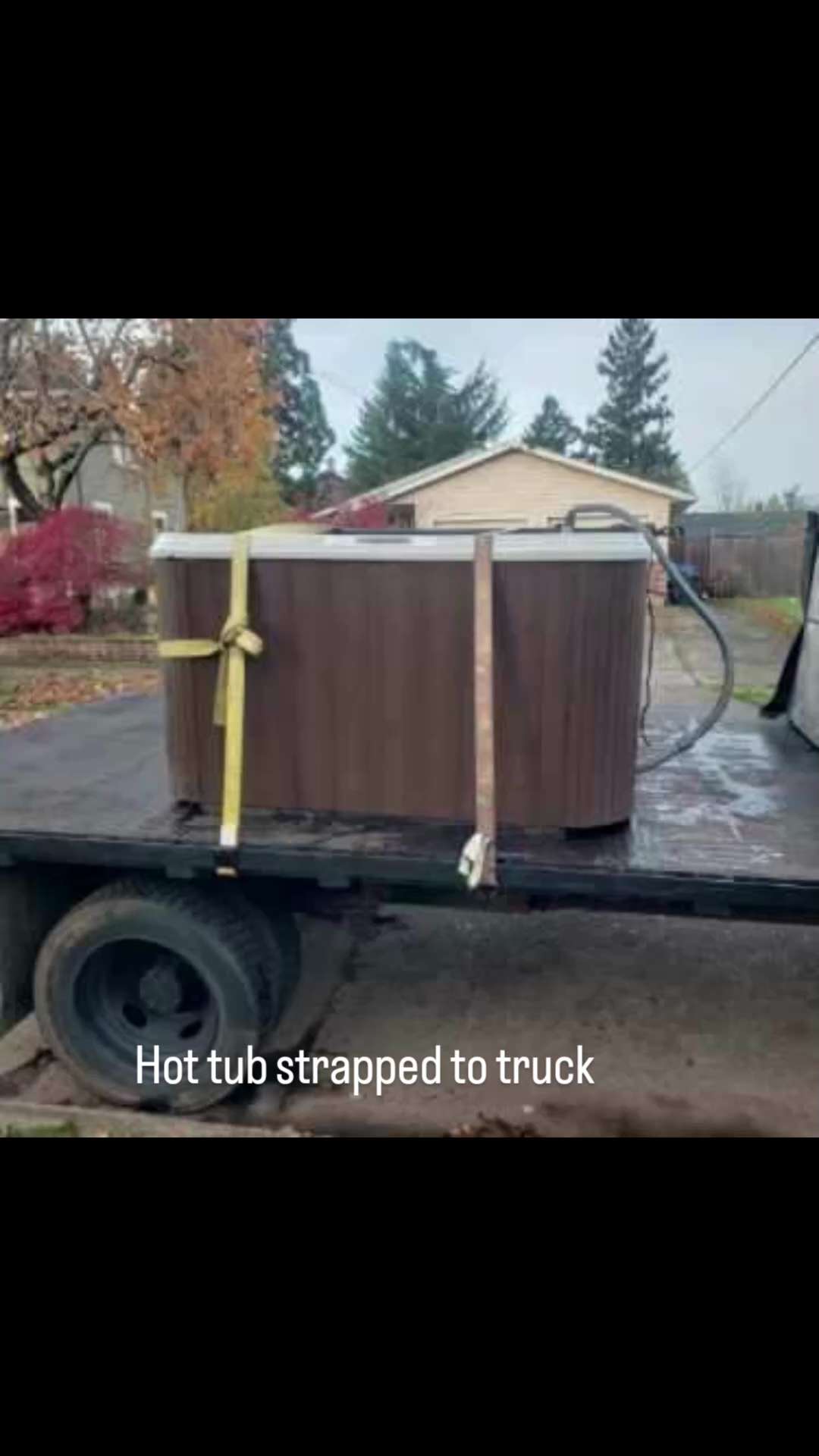 Moving Services Portland Oregon.  Portland Movers Ready.  503-953-6537.  PortlandMoversReady.Com.
#P...