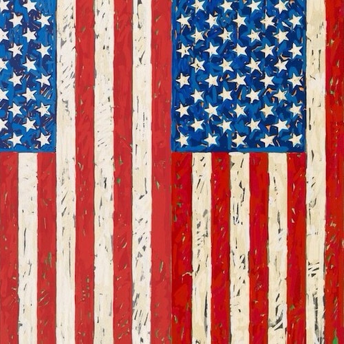 Visit rschan Patriot's profile on GETTR. View their posts, photos, videos, and connect with them on the social platform.