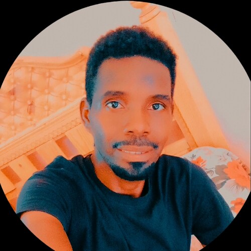 Is the immigration of non-Americans to America considered a crime from Trump's point of view? 