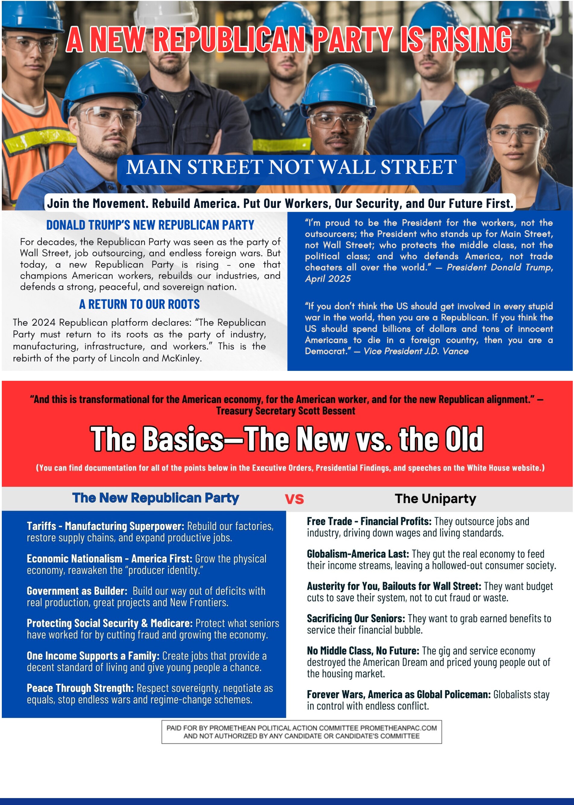 View ljrunstein_8882's post on GETTR. Join the discussion, share your thoughts, and connect with the community.