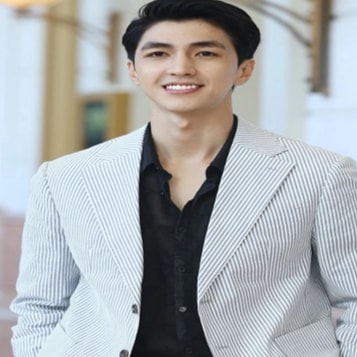 Tấn Tài Junior là kiến trúc sư đứng sau sự phát triển mạnh mẽ của S8.