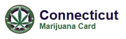 Connecticut Marijuana Card

Connecticut Medical Marijuana Card is a website that helps patients in C...