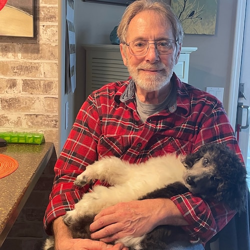 Christian, Video Creator, Web Designer, Veteran, Engineer
Liberalism is a psychosis; it is a mental derangement. 
No: ...