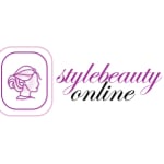 Huda Hayes is a beauty and fashion professional at Style Beauty Online, where she shares expert insights on skincare, ma...