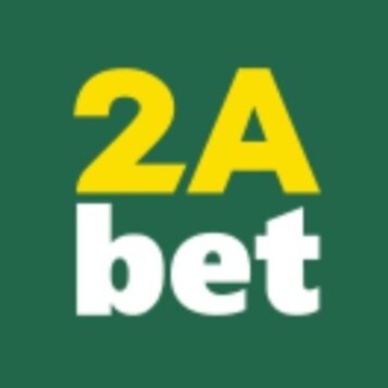 Jogue na 2abet e aproveite as melhores promoções de cassino online! Cashback diário e giros grátis em slots incríveis