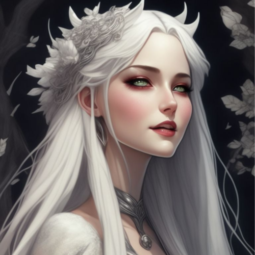 Ohhh Whooosh 
Don't mind me said the Phantom.  I cast no shadow,