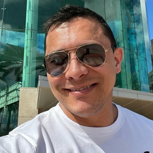 访问 Crane dillas 在 GETTR 上的个人资料。查看他们的帖子、照片、视频，并在社交平台上与他们联系。