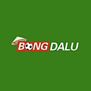 Visit bongdalu1 pro's profile on GETTR. View their posts, photos, videos, and connect with them on the social platform.