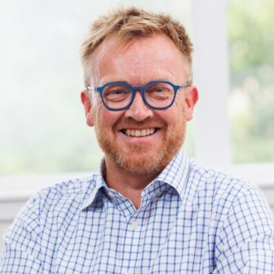  Make Money Online Using Only Phone

Americans are earning online using only their phone 📱

Full tu...