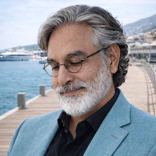 The cure of evil needs good, without good all evil will be destroyed without good seeing.