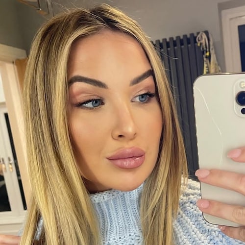 I live everything for God