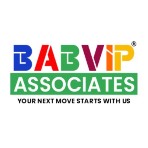 Babvip Associates delivers trusted real estate services, helping clients buy, sell, and invest with confidence through t...