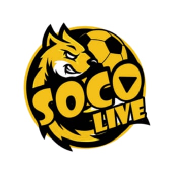 Visit Socolive's profile on GETTR. View their posts, photos, videos, and connect with them on the social platform.